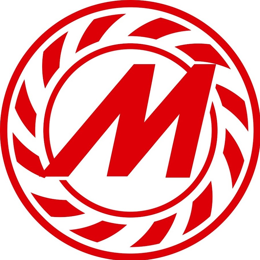 андроид техномаркет. картинки техномаркет. ооо техномаркет. румаркет значок. техномаркет логотип.