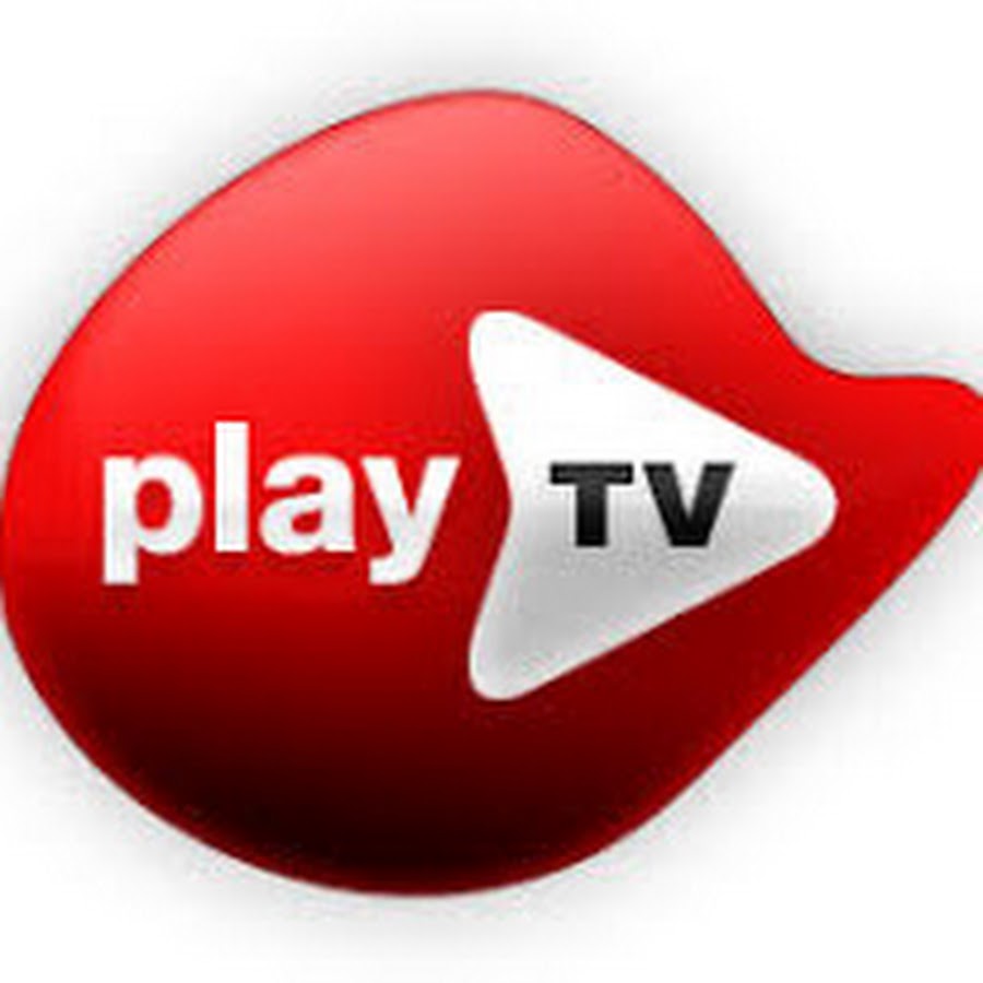 Well play tv. TV-Play. Плей топ. Турк плей ТВ. Интернет Play.