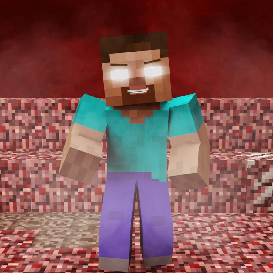 Minecraft херобрин. Херобрин майнкрафт. Глаза херобрина в темноте. Херобрин в альфа 1. Фото херобрина в реальной жизни.