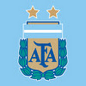 Afaseleccion Youtube