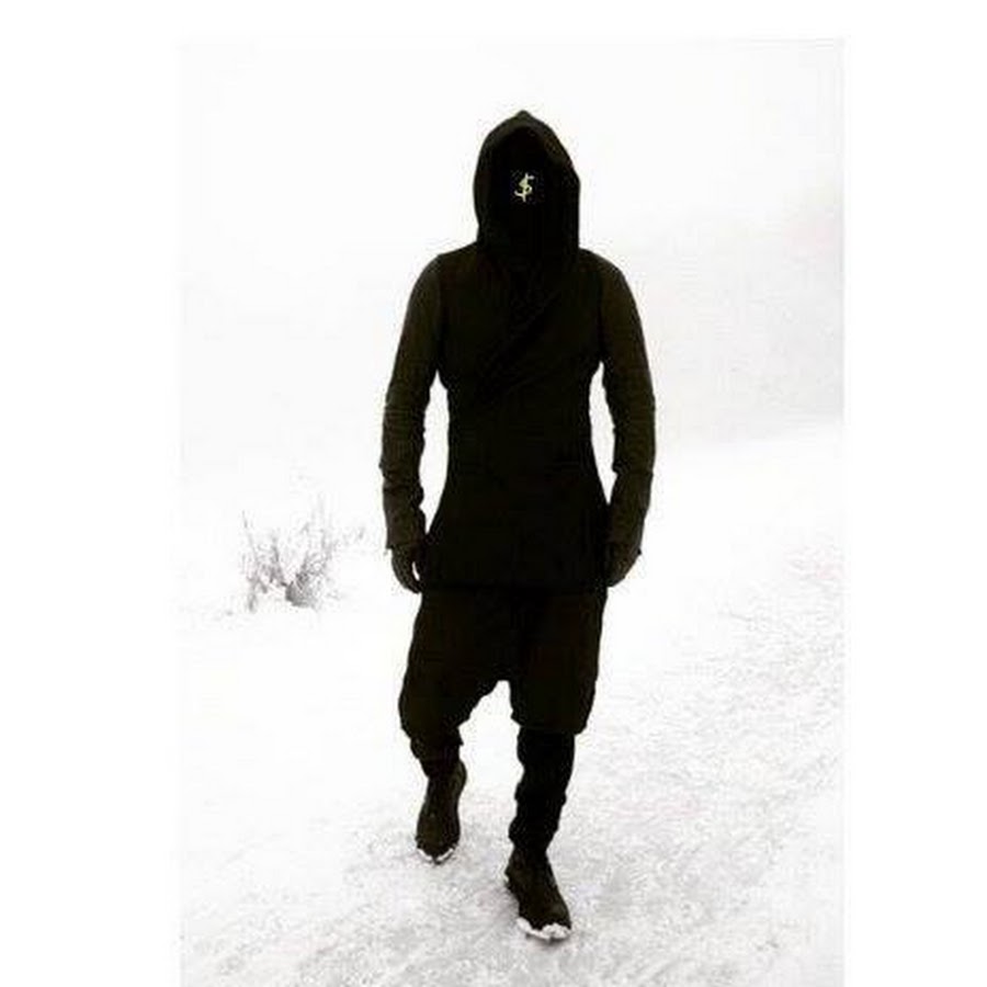 Фото на аву для пацанов зима