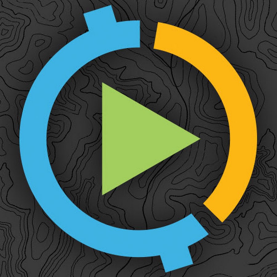 Climate Atlas Of Canada Climate Atlas Of Canada - Youtube