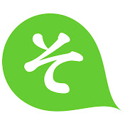 作り方 Powerpointテンプレート おみくじ 素材工場 Youtube