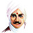 தமிழ் முரசு Avatar