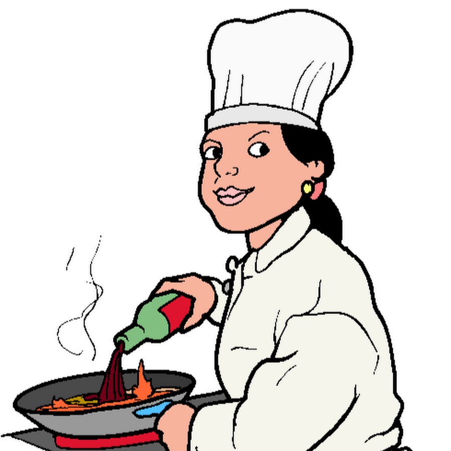 Кондитер описание профессии - CoffeePapa.ru