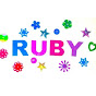 Ruby Lowery YouTube Profile Photo