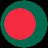Amar Bangladesh Avatar