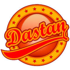 Photo Profil Youtube Dastan