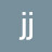 jj p