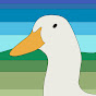 Central Texas Duck Rescue YouTube Profile Photo