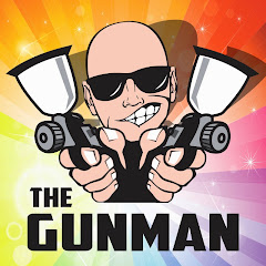 The Gunman thumbnail