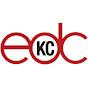 Economic Development Corporation of KCMO YouTube Profile Photo