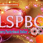 Love Story Pocketbook Online TV YouTube Profile Photo