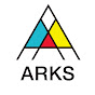 ARKS OFFICIAL