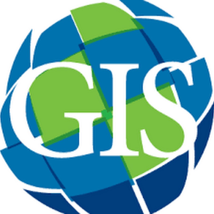 2 гис логотип без фона. 2gis карты. 2гис лого без фона. Гис карты. 2 гис логотип вектор.