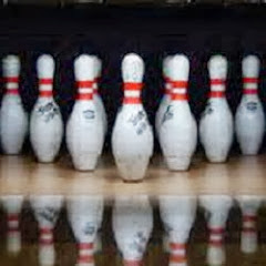 bowlingfan33