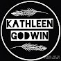 Kathleen Godwin YouTube Profile Photo