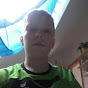 Jason Thieme YouTube Profile Photo