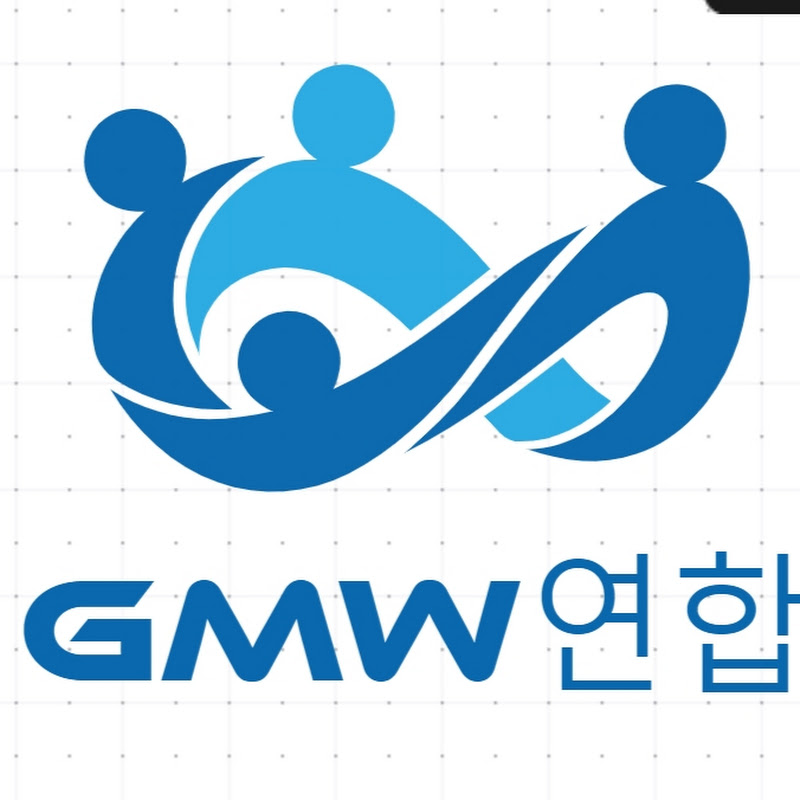 GMW연합