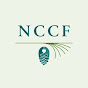 North Carolina Community Foundation - @nccommunityfoundatio YouTube Profile Photo