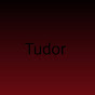 Tudor Fortnite YouTube Profile Photo
