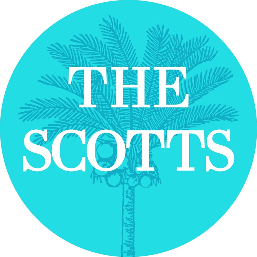 AKedOLSEhhVf5CiYOgmORz0HkfDP06y3CnCw8IYC5TOf=s900ckc0x00ffffffnorj