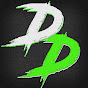 DaceDestiny - @DaceDestiny YouTube Profile Photo