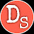 Diljale Status Avatar