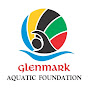 Glenmark Aquatic Foundation YouTube Profile Photo