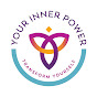 Your Inner Power - @yourinnerpowerAUS YouTube Profile Photo