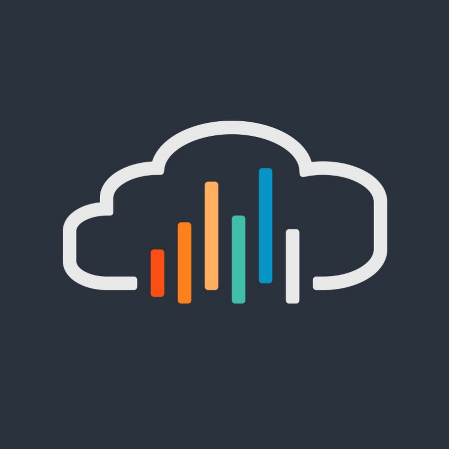 Lab's cloud. Cloud logo. Lab's cloud - organic mathematics [2011]. Labs cloud. Lab's cloud - organic mathematics [2011].