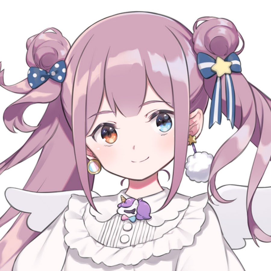双理マイ マイちゃんねる Youtube
