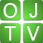 Ostjysk TV YouTube Profile Photo