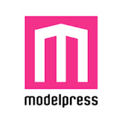 モデルプレス | modelpress