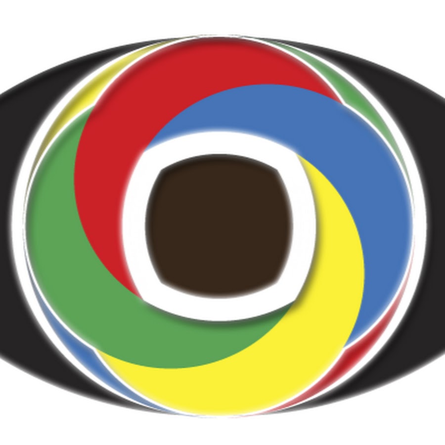 Mediam Youtube