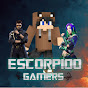 ESCORPIOOGM YouTube Profile Photo