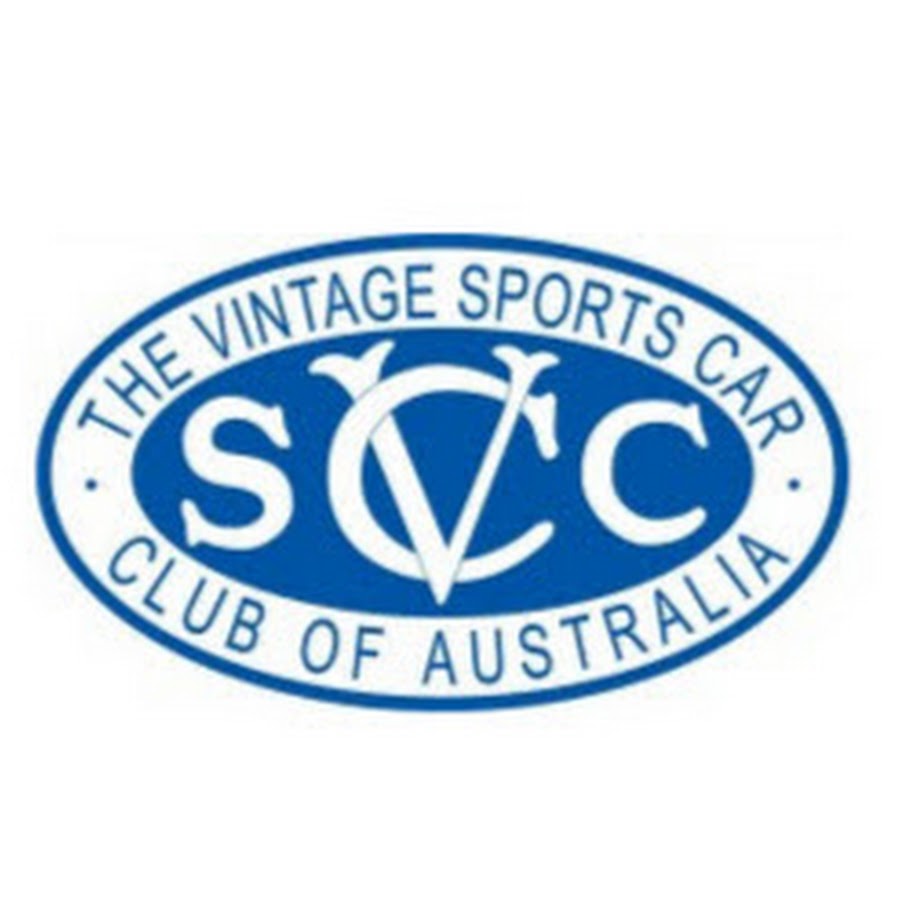 AKedOLSElJC6qPe6VNfOmwMdPSWy3o2L9h4OewTOvhZQ=s900ckc0x00ffffffnorj