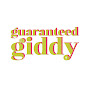 Guaranteed Giddy YouTube Profile Photo