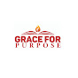 Grace For Purpose  YouTube Profile Photo