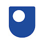 The Open University - @TheOpenUniversity YouTube Profile Photo