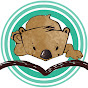 WombatBooks - @WombatBooks YouTube Profile Photo
