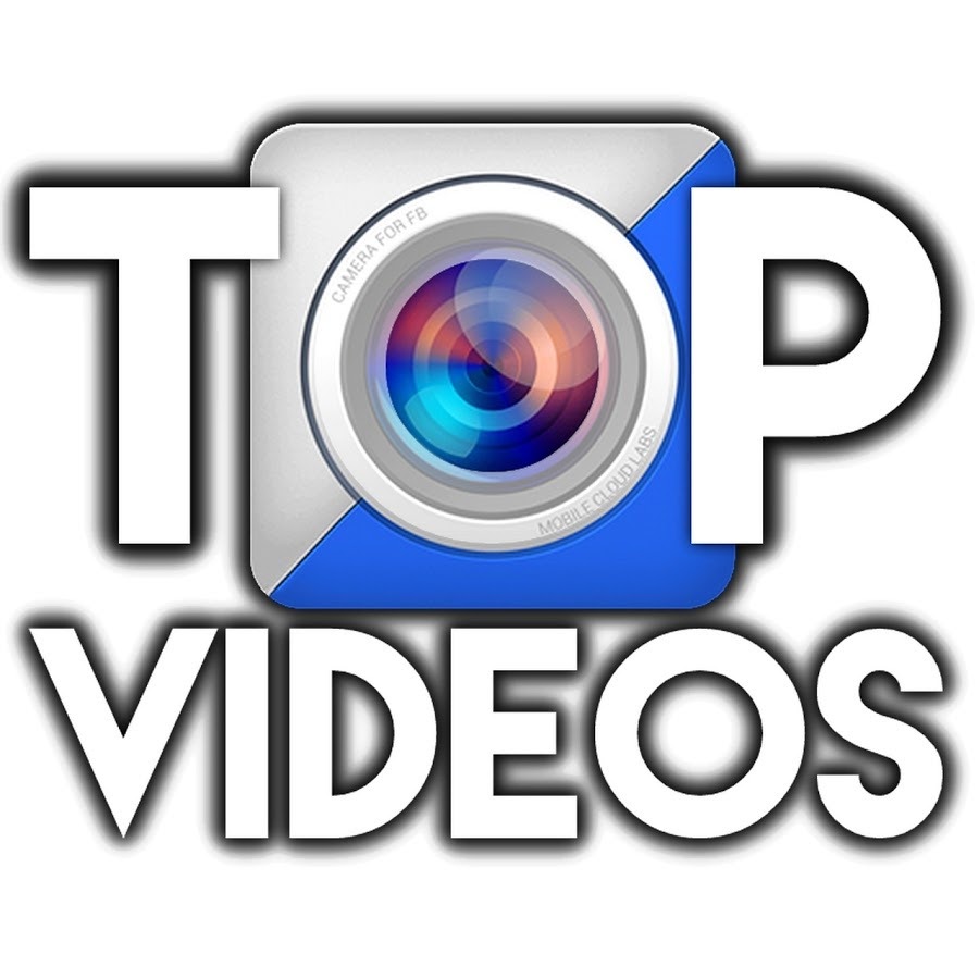 N. Topvideo надпись. Топ 10 баннер. Топ видео картинка. Надпись топ видео.