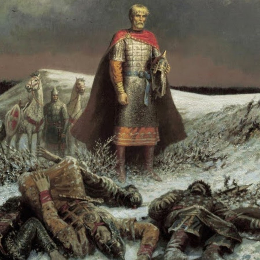 долгоруковы и петр 2. юрий алексеевич долгоруков. юрий долгорукий в киеве. бояре долгорукие. князь долгорукий при петре 1.