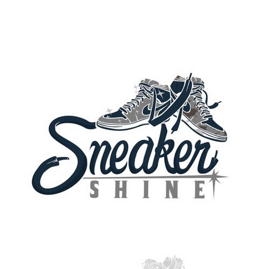 Sneakers logo. Лого для интернет магазина кроссовок. Логотип магазина спортивной обуви. Кроссовки логотип. Лого для магазина кроссовок.