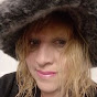 Cindy Deaver YouTube Profile Photo