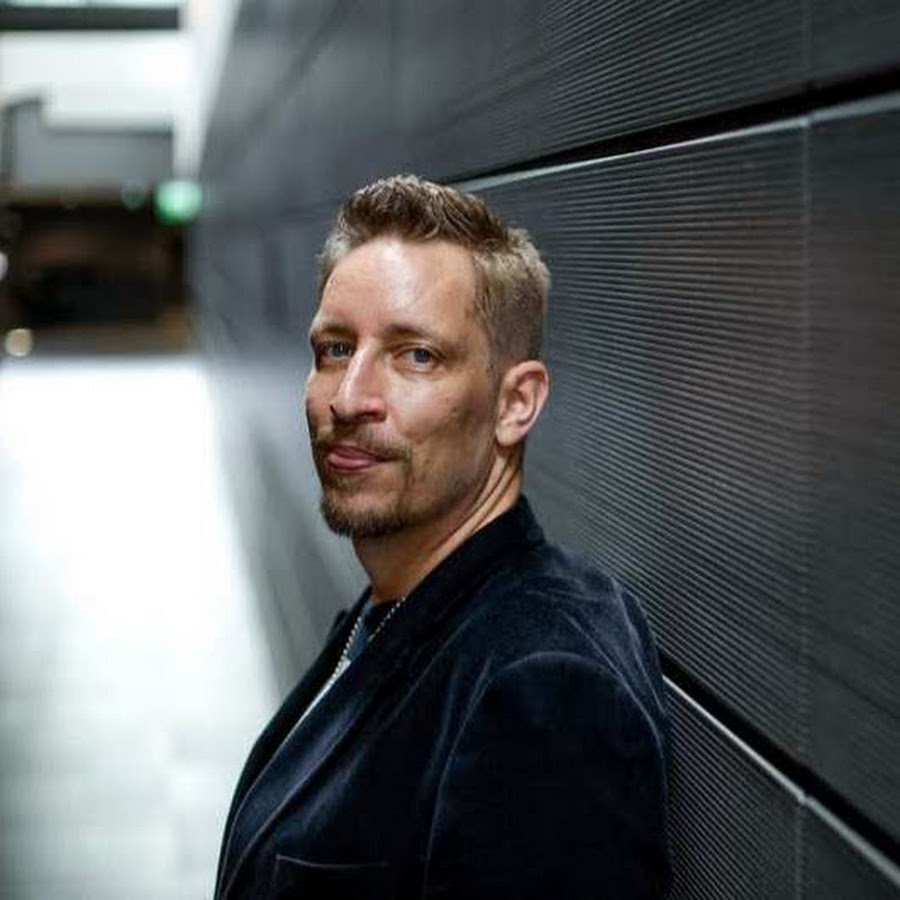 Ab 40 frisuren 2018 männer