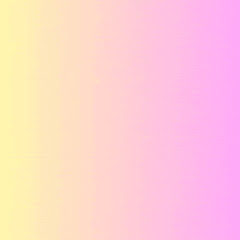 Thumbnail of related channel