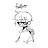 Dong Soo Lee