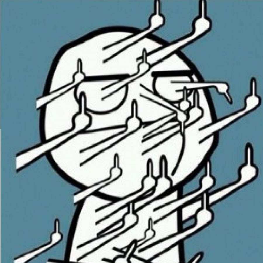 Мем много всего. Сборник мемов в одной картинке. Мем много всего. Картинки персонажей. Куча мемов.