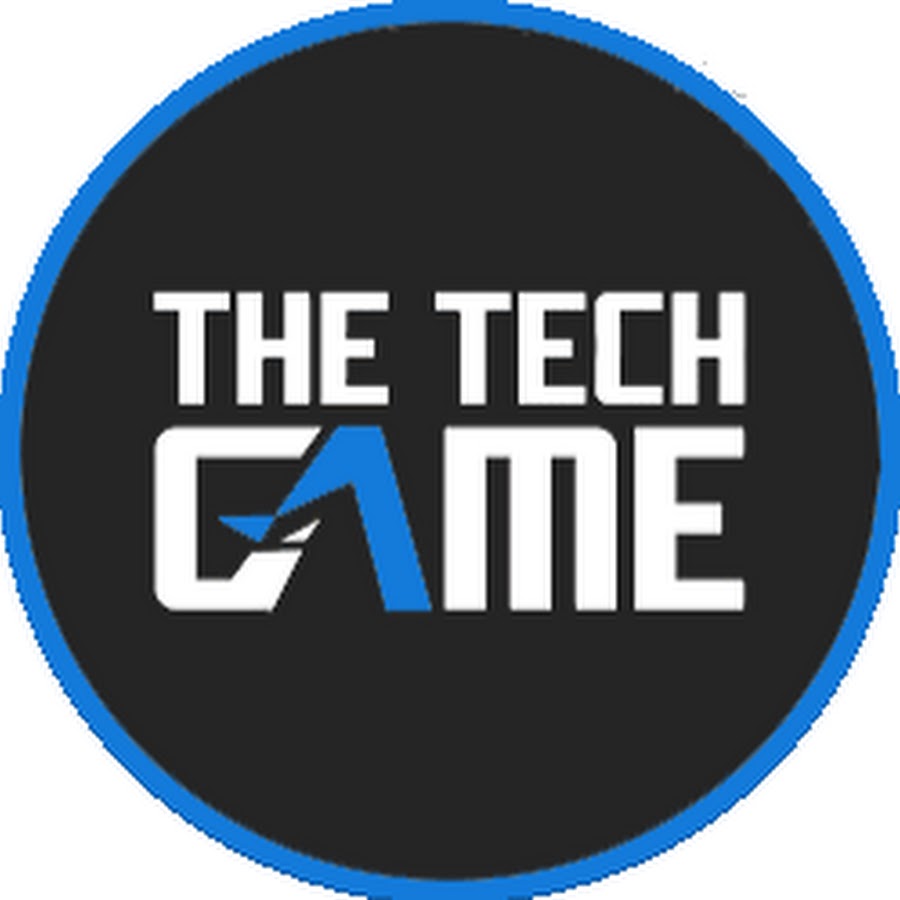 AKedOLSEoVdrCsjEYewQiJ0VBadZ0ZGhboa5YysMjVzBA=s900ckc0x00ffffffnorj